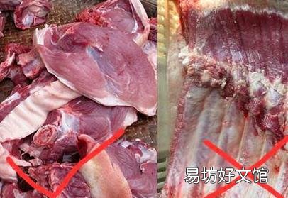 为什么老母猪的肉没人吃?