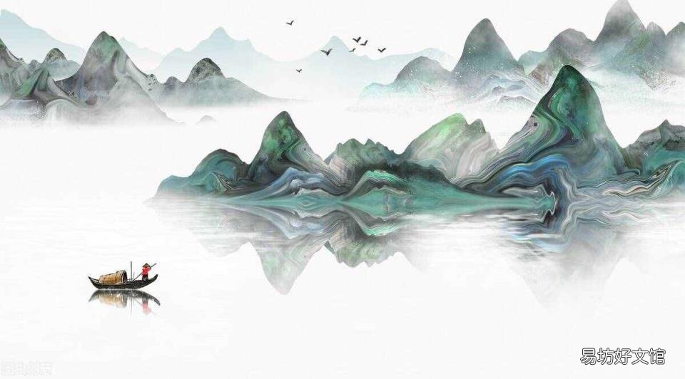 情非得已是指爱上不该爱的人 情非得已的意思