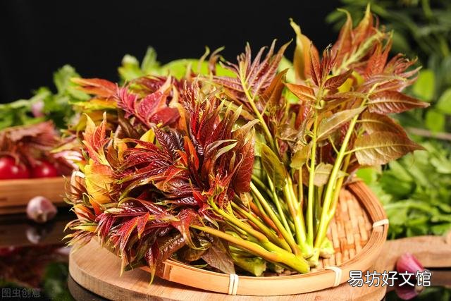 现在人们都喜欢吃野菜,但在超市却很少见,为什么农民却不种植?