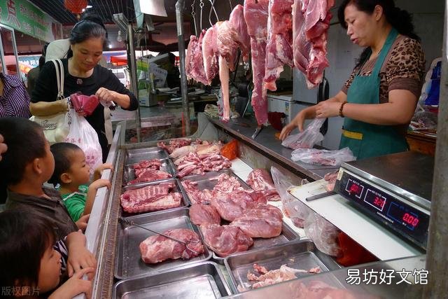 最近生猪价格上涨还能坚持多久?