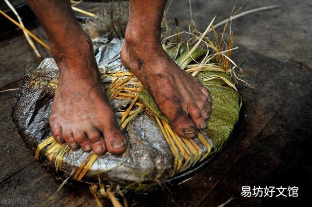 菜籽饼主要含有哪些微量元素?