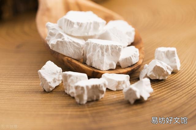 葛藤有什么作用？