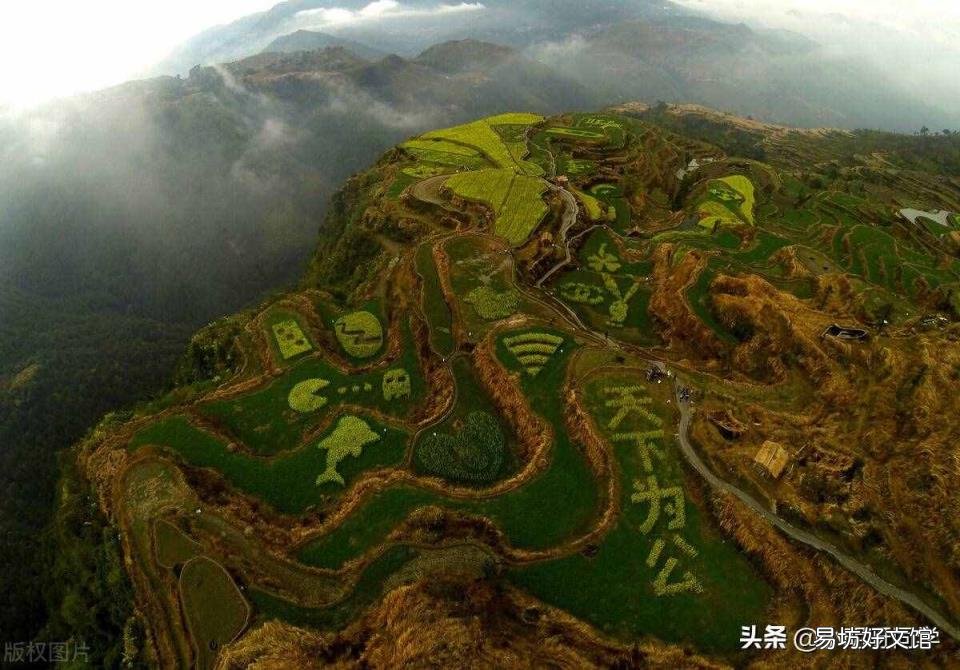 背水一战的历史人物是谁 暗度陈仓的主人公是谁