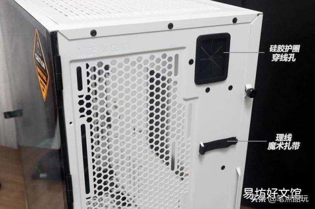 显卡电源线怎么插 显卡怎么安装