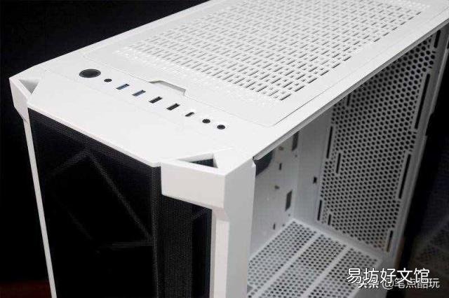 显卡电源线怎么插 显卡怎么安装