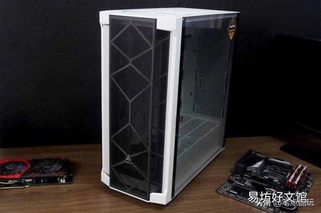 显卡电源线怎么插 显卡怎么安装