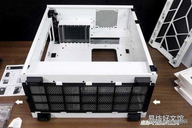 显卡电源线怎么插 显卡怎么安装