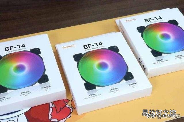 显卡电源线怎么插 显卡怎么安装