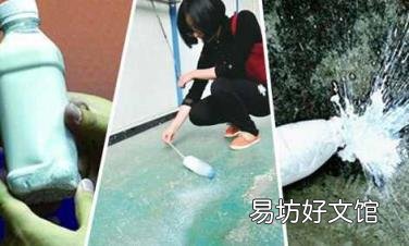 食品干燥剂种类 食品干燥剂