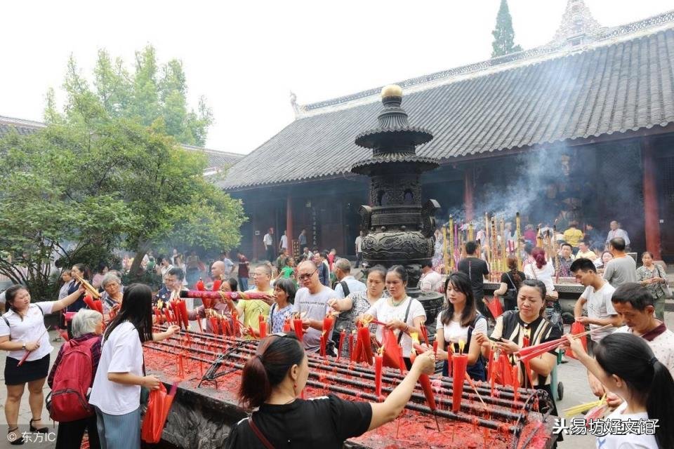 猜地名双喜临门 双喜临门打一地名