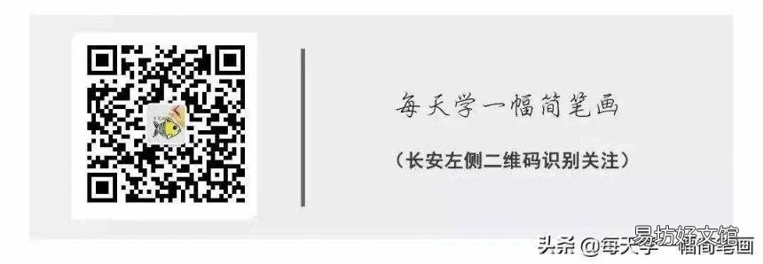儿童画医院的图片大全 医院简笔画
