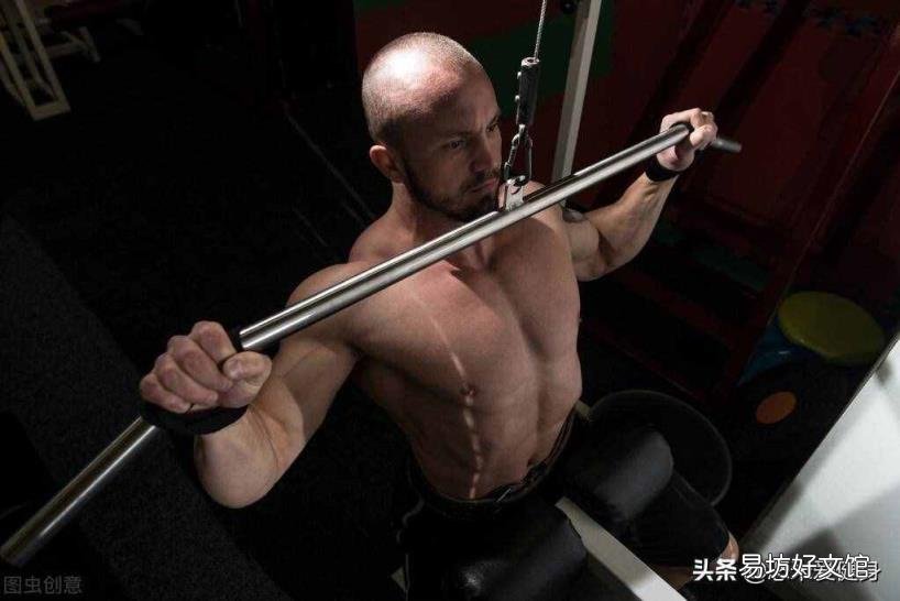 哑铃锻炼方法 初学者 哑铃锻炼方法