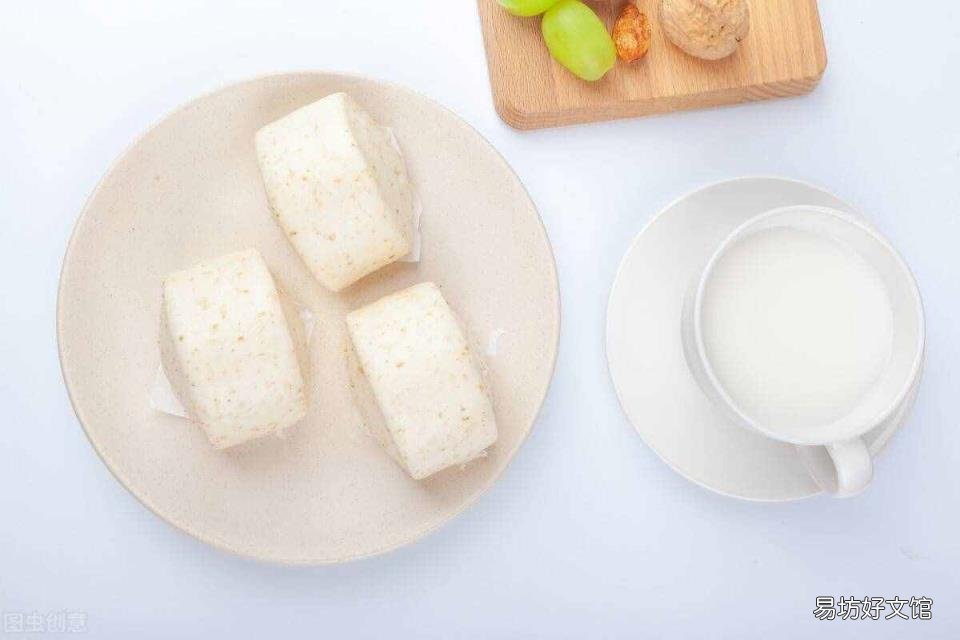 酸奶的卡路里是多少 酸奶的热量