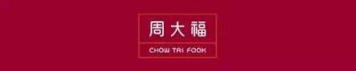 fashion牌子的商标 fashion是什么牌子