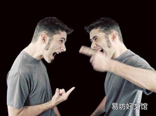 自律首先要做到哪三点 自律是什么意思