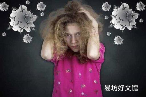自律首先要做到哪三点 自律是什么意思