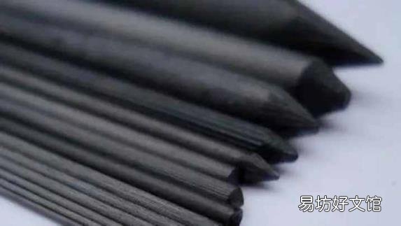 什么是hb铅笔 铅笔h表示