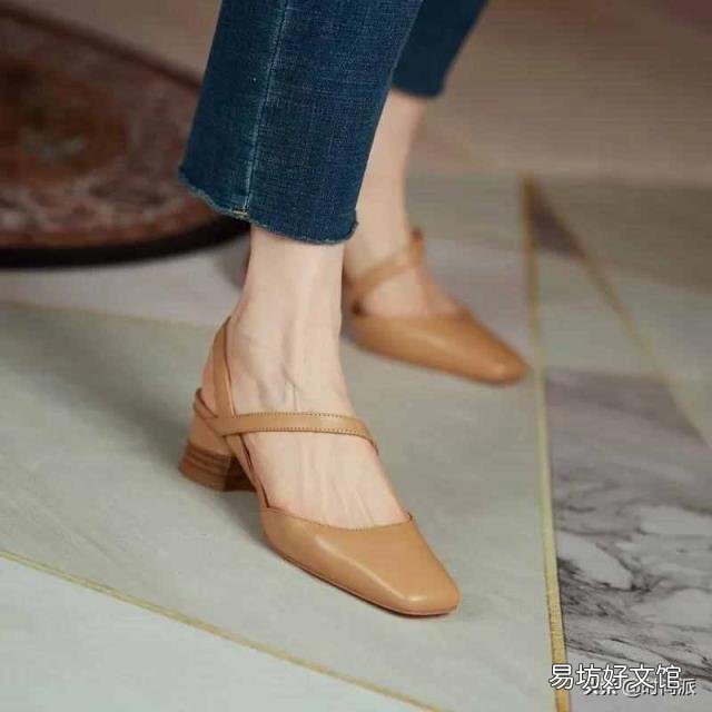 淘宝网商城女鞋休闲鞋 淘宝网首页女鞋
