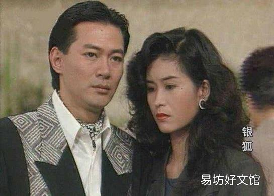 吕颂贤演过的所有电视剧 吕颂贤主演的电视剧