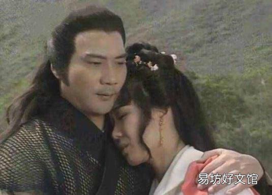 吕颂贤演过的所有电视剧 吕颂贤主演的电视剧