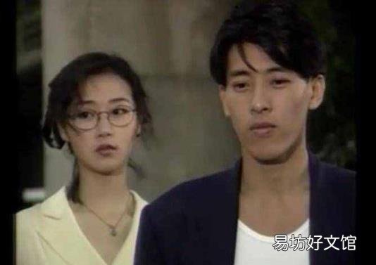 吕颂贤演过的所有电视剧 吕颂贤主演的电视剧