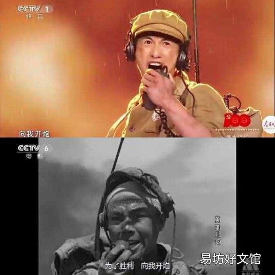 李宇春演的电影有哪些 李宇春主演的电影