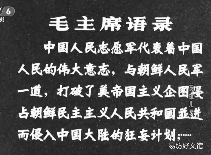 李宇春演的电影有哪些 李宇春主演的电影