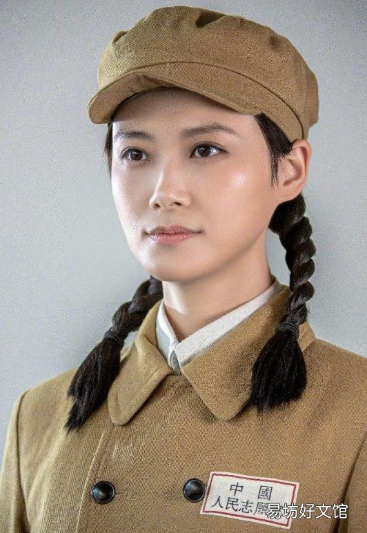 李宇春演的电影有哪些 李宇春主演的电影