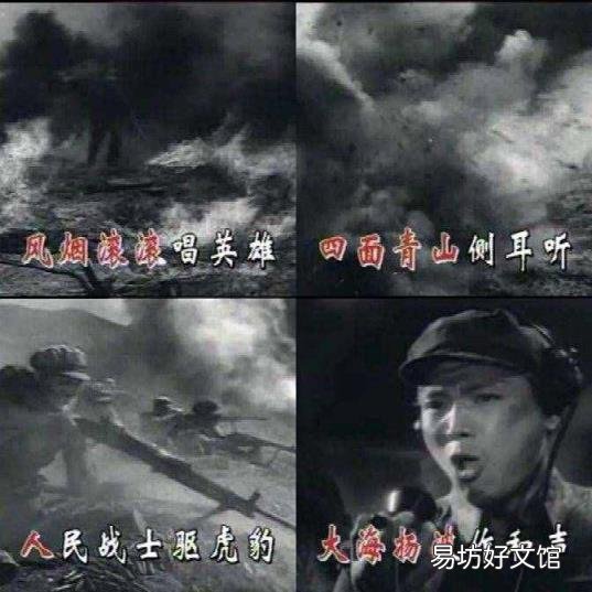 李宇春演的电影有哪些 李宇春主演的电影