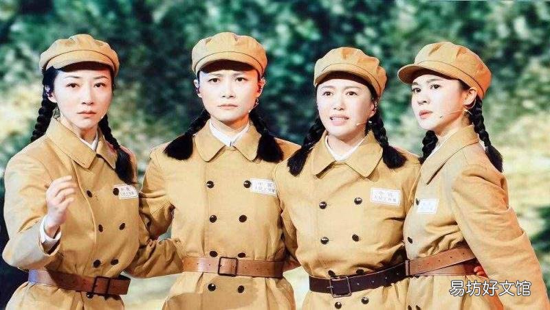 李宇春演的电影有哪些 李宇春主演的电影