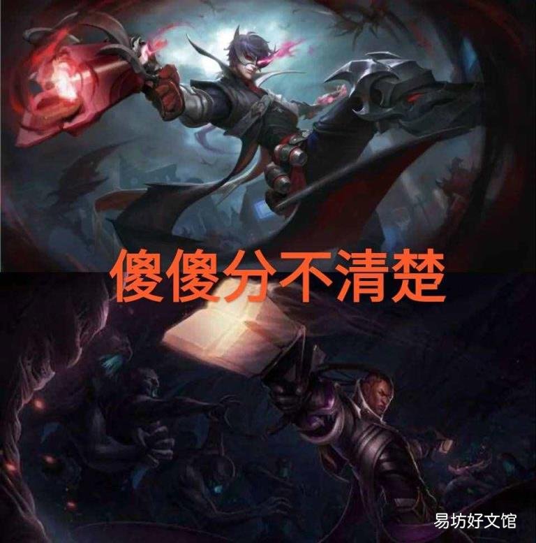 英雄联盟点券充值官网 韩服lol点券