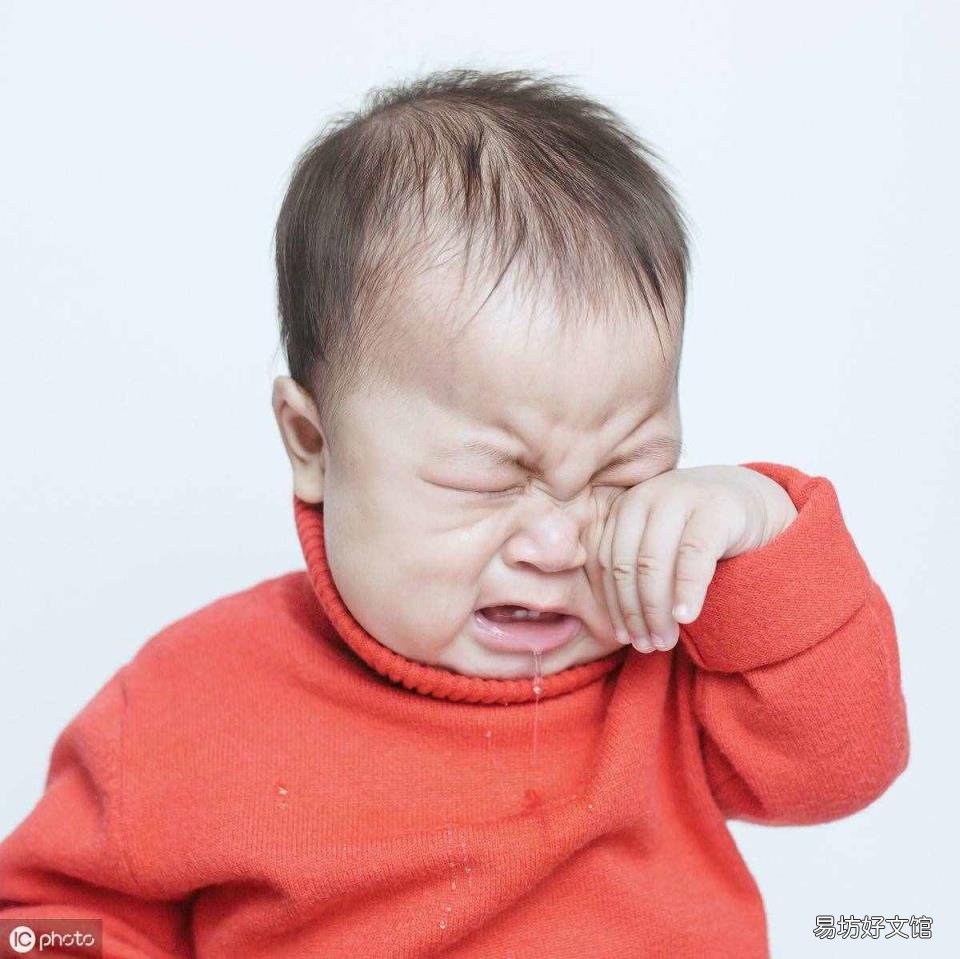 与哭笑不得相同的词语 哭笑不得式的词语
