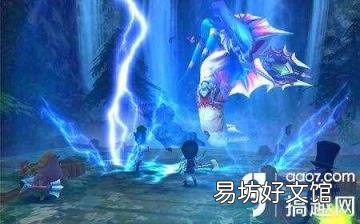 我叫mt怎么进化 我叫mt英雄进化