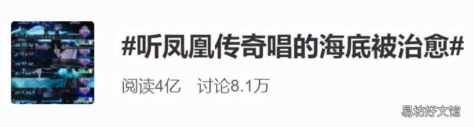 中国移动12580违章查询 中国移动彩铃12580