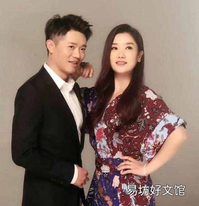 中国移动12580违章查询 中国移动彩铃12580