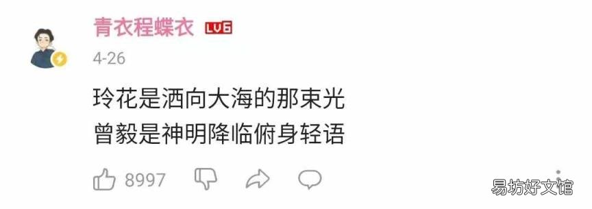 中国移动12580违章查询 中国移动彩铃12580