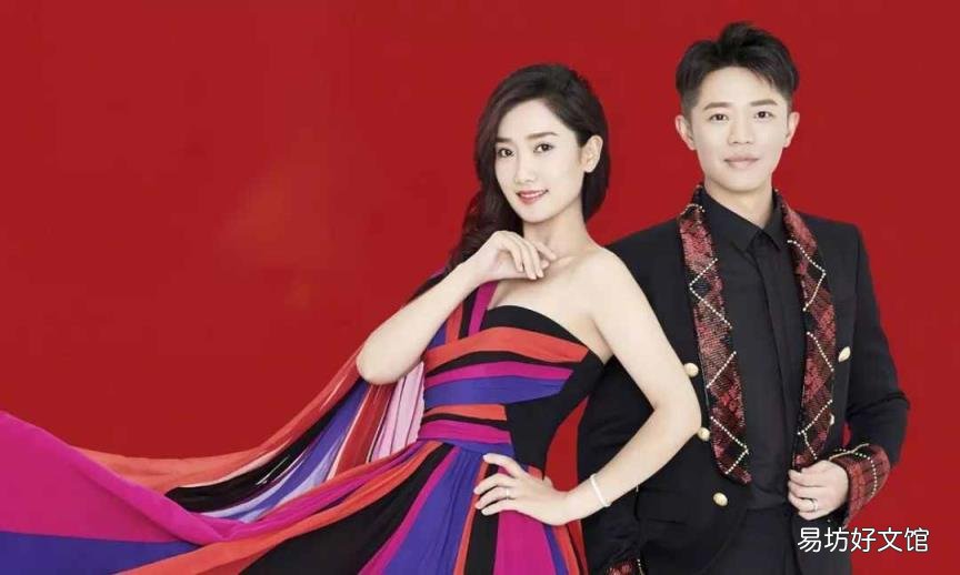 中国移动12580违章查询 中国移动彩铃12580