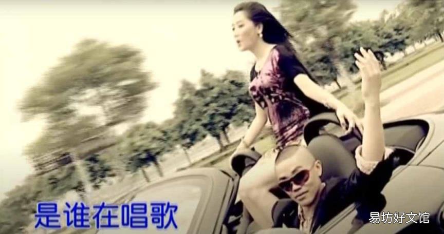 中国移动12580违章查询 中国移动彩铃12580