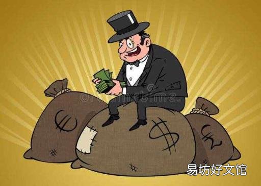 个人怎么应对经济危机 经济危机怎么办