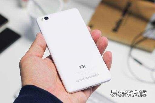 小米4和小米4c如何选择 小米4和小米4c哪个好