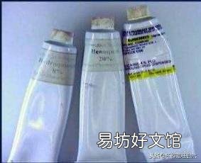 麦克杰逊皮肤怎么变白的 迈克尔杰克逊是怎么变白的