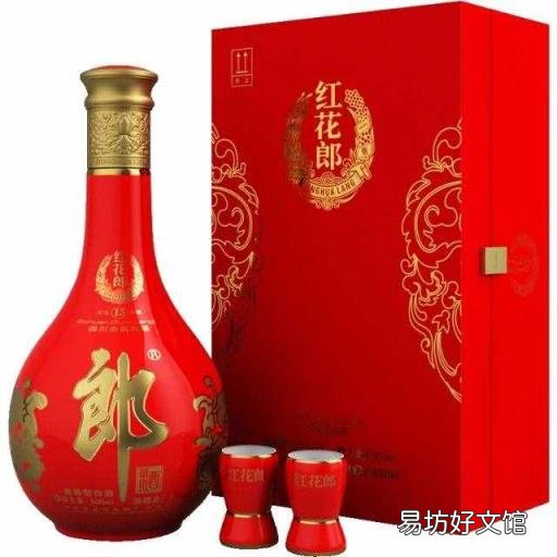 神采飞扬中国郎谱子 神采飞扬中国郎