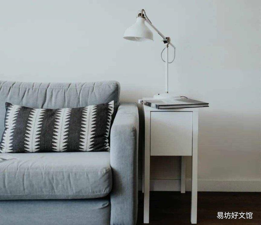 设计展厅设计 设计馆