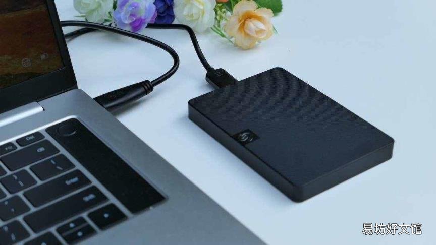 希捷移动硬盘型号 希捷移动硬盘1tb