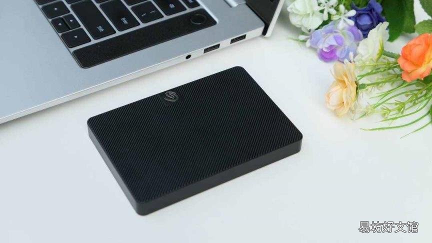 希捷移动硬盘型号 希捷移动硬盘1tb