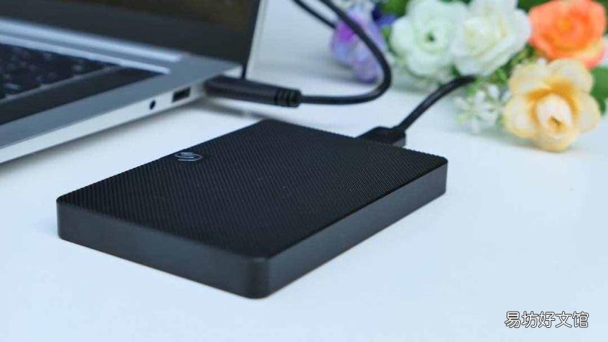 希捷移动硬盘型号 希捷移动硬盘1tb
