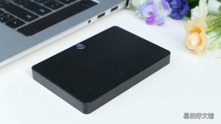 希捷移动硬盘型号 希捷移动硬盘1tb