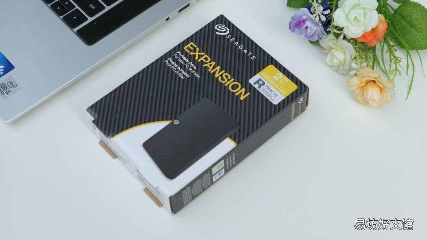 希捷移动硬盘型号 希捷移动硬盘1tb