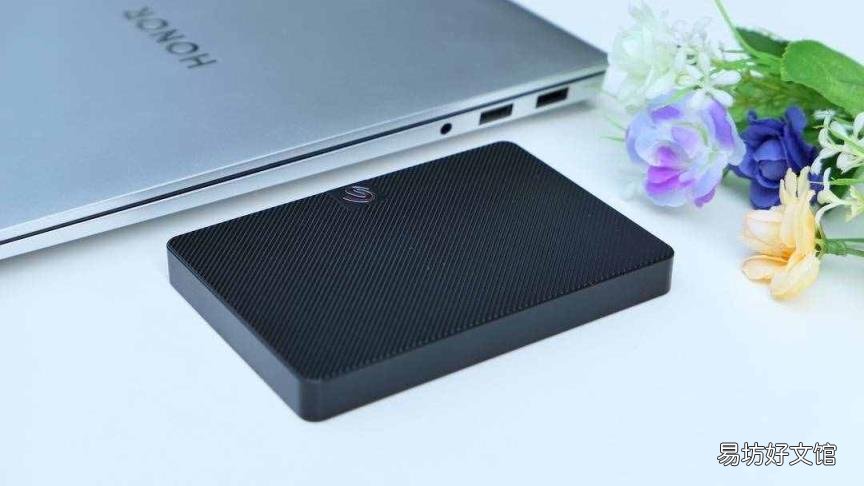 希捷移动硬盘型号 希捷移动硬盘1tb