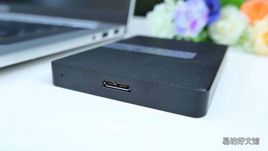 希捷移动硬盘型号 希捷移动硬盘1tb